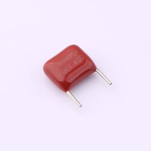 MEF473K2G3AS3040A1商品缩略图