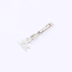 M34S75C4F1商品缩略图