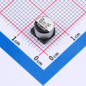 EFVL063ADA100M0654商品缩略图