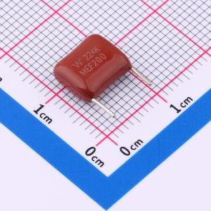 MEF224K2D3AS3040A1商品缩略图