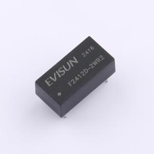 F2412D-2WR2商品缩略图