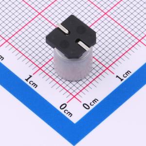 EFVZ100ADA470M08B0商品缩略图