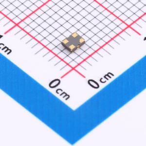 SX2M37.125M20F30TNN商品缩略图