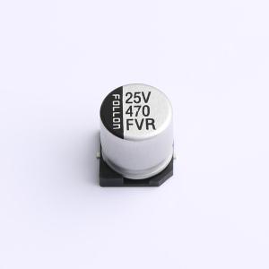 EFVR025ADA471M10B0商品缩略图