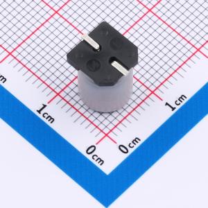 EFVM035ADA331M08B0商品缩略图