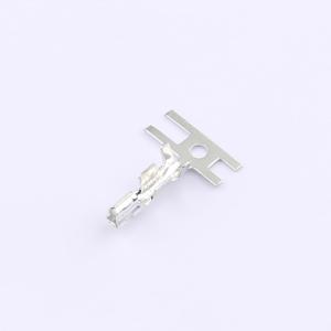 5264-T商品缩略图