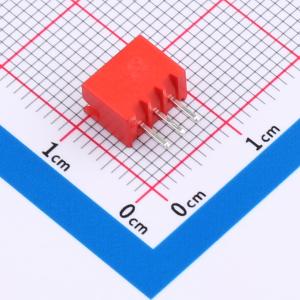 ZX-PH2.0-3PZZ-R商品缩略图