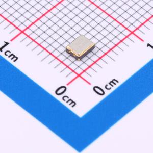 SX3M2.000M20F30TNN商品缩略图