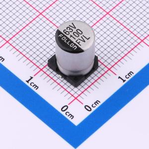 EFVL063ADA101M08B0商品缩略图