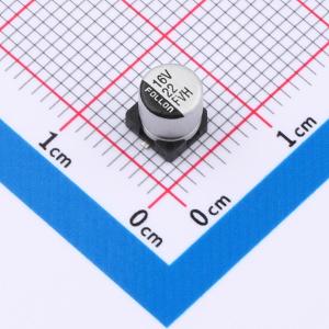 EFVH016ADA220M0554商品缩略图