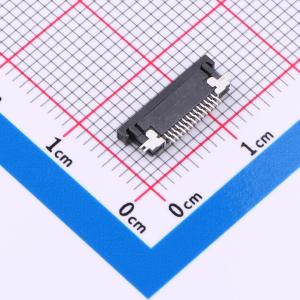 SFV14R-2STE1HLF商品缩略图