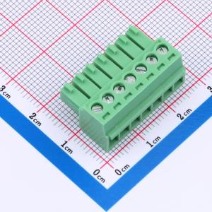 15ETYK-3.81-07P-14-00商品缩略图