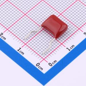 MEF333J2L3WS4040A1商品缩略图