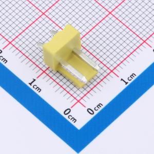 BX-VH3.96-2PZZ-Y商品缩略图