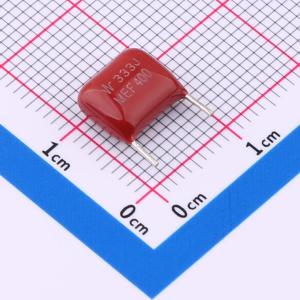 MEF333J2G3AS3031A1商品缩略图