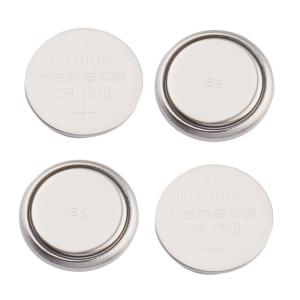 CR1216 MFR.IB商品缩略图