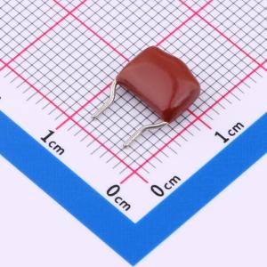 MPP682J1H3ES2027A1商品缩略图