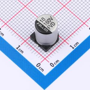 EFVD160ADA100M08B0商品缩略图