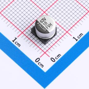 EFVH063ADA100M0654商品缩略图