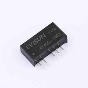 A2405S-1WR3商品缩略图