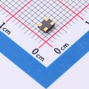 SX3M37.400M20F30TNN商品缩略图