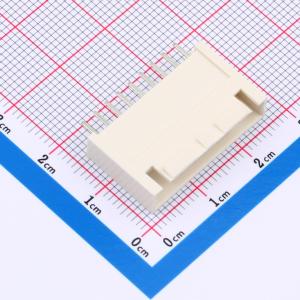 TJC3B-H-9AS商品缩略图