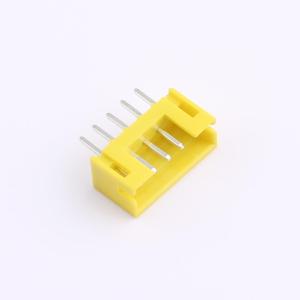 ZX-PH2.0-5PZZ-Y商品缩略图