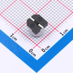 EFVL025ADA470M0654商品缩略图
