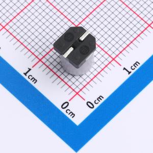 EFVR025ADA221M0677商品缩略图