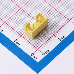 ZX-PH2.0-4PWZ-Y商品缩略图