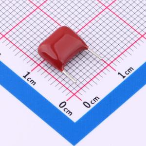 MEF333K2G3AS3040A1商品缩略图