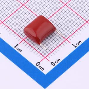 MEF124J2G3AS3031A1商品缩略图