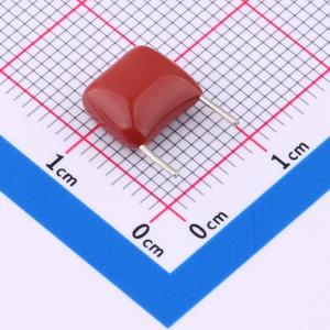 MEF473K2G3AS3040A1商品缩略图