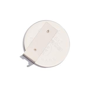 RENATA(瑞纳达) 锂锰电池 3V 137mAh 1个