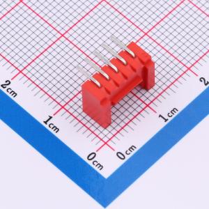 WAFER-HY2.0-5PWZ-R62商品缩略图