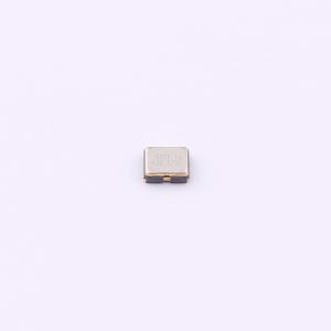 SX2M22.5792B20F30TNF商品缩略图