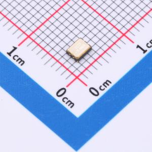 SX3M25.000625M20F30TNN商品缩略图