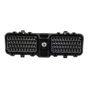 178411-6商品缩略图