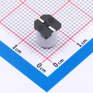 EFVL050ADA470M0677商品缩略图