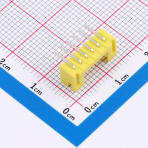 ZX-PH2.0-6PWZ-Y商品缩略图