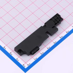 HDK-181308ZA-BOX5商品缩略图