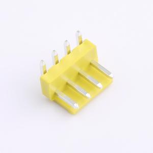 ZX-VH3.96-4PWZ-Y商品缩略图