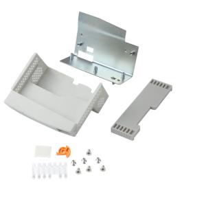 TY-001-1B商品缩略图