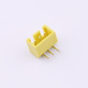 WAFER-HA2.54-3PWZ-H62商品缩略图