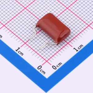 MPP333J2J4ES2033A1商品缩略图