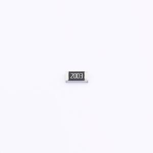 RCA06200KFLF商品缩略图