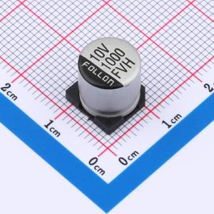 EFVH010ADA102M10B0商品缩略图