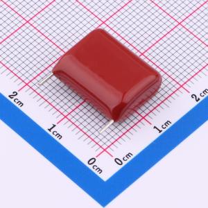 MPP334K2L6AS6035A1商品缩略图