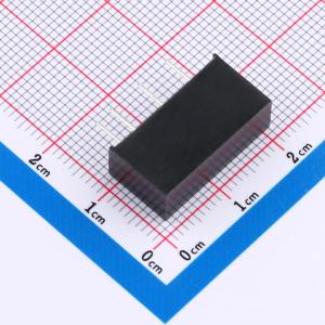 B1215S-3WR2商品缩略图