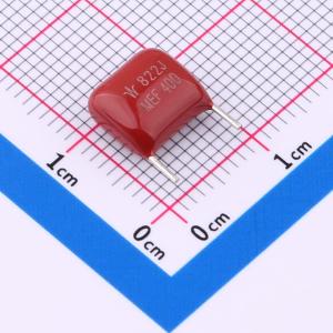 MEF822J2G3AS3031A1商品缩略图